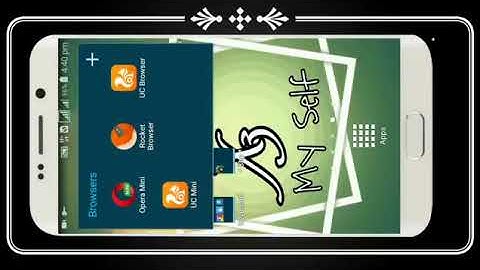 How To Make Song Name Id On Facebook    Latest Updates 2018