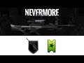 Sniper 3D assassin | How to own Nevermore - new crow weapon | Game Tiips