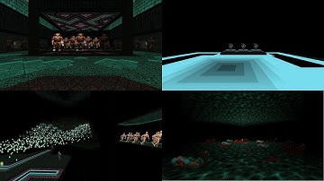 Doom II - Magnolia D2All HMP-Max