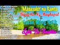 Top 1 Viral Lumang Tugtugin💕New 2023 Tagalog Love Song Nonstop Compilation- The Best Of Lumenda #4