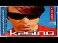 Kasino - Light Of Love [Building Records]