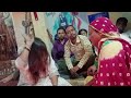 Sonu baba ji patiala7710706125