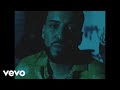 French Montana - MONTANA (Album Trailer)