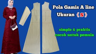 chinese dress ladies DAIJA DRESS main image 0