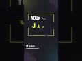 Hello World Program ☕ | First Java Program in 10 Seconds 🚀 #coding #shortsvideo #explore #aivedio