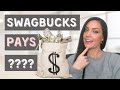 Is Swagbucks Worth It in 2020? (Review & Payment Proof)