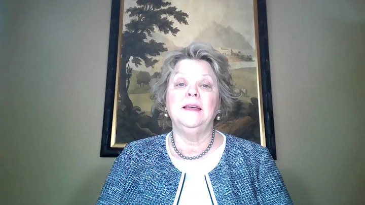 RBA Testimonial - Louisa Long Jaffe