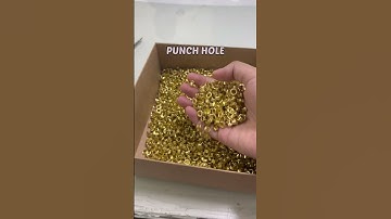 Finishes at Printing Press by Veesham