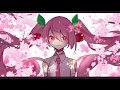 Meru - My Story / Meru feat. 初音ミク