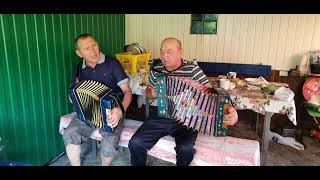 Как начинается утро у Татар)