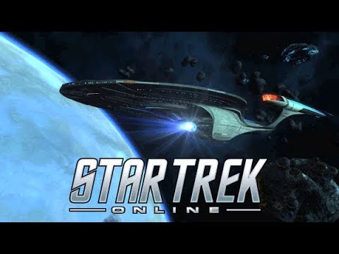 Star Trek Online: 5 Tips for beginners