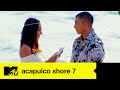 Episodio 17 | Acapulco Shore 7