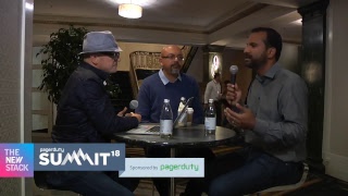 Breaking Down the Roles of Devs and Ops in Creating Actionable Data