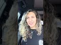Your Life Will Never Be The Same! Non-Duality Awakening