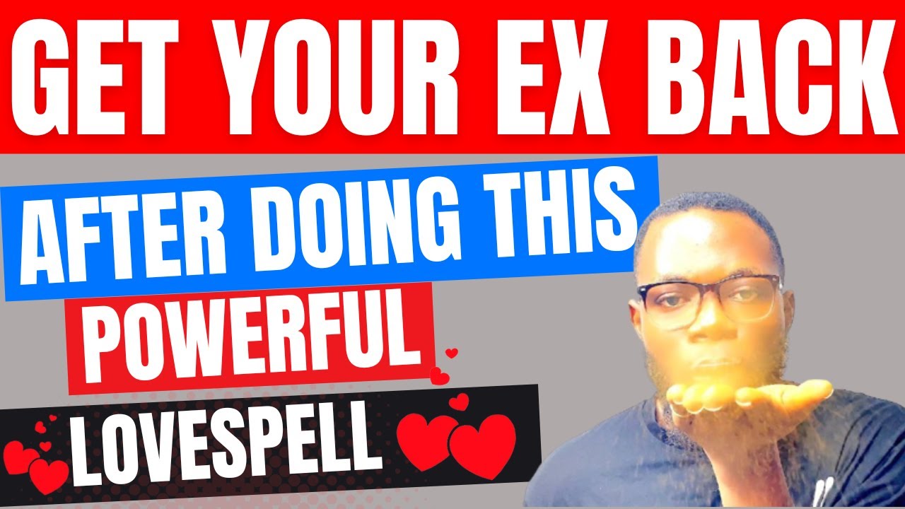 maxresdefault.jpg