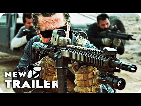 top-upcoming-action-film-trailers-2018-|-trailer-compilation-🔥🔥🔥