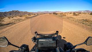 2025 Can-Am Canyon Redrock - POV Test Ride