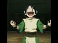 Toph