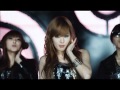 Miniature de la vidéo de la chanson Muzik (Japanese Version)