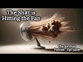 The Sh*t is Hitting the Fan - Epi-3409