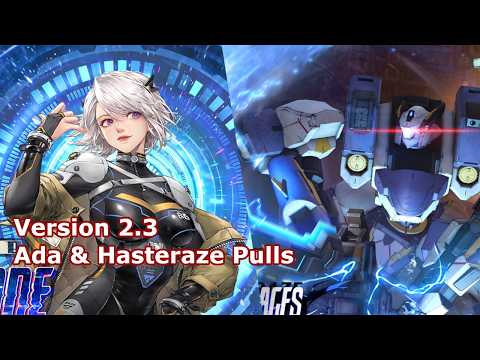 Mecharashi Summon Guide: How to Adjust Pull Plans for Surprise Banners