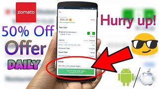 Update : it's march 2019 now, so this code doesn't work anymore, but
not to worry as there is a new and link for the same mention here!
😃 https://you...