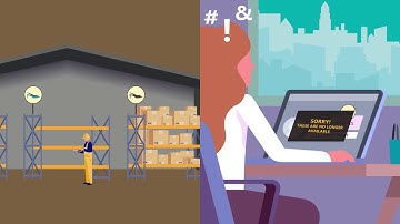 What is NetSuite SuiteCommerce?