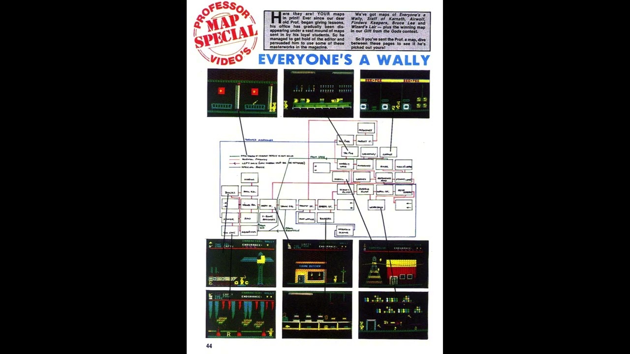 $free$ ksuuvi + bbuggin type beat xx CHECKPOINT