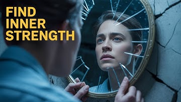 🔥 The Power of Self-Reflection in Tough Times | Growth Blueprint