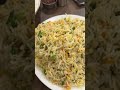 Pakistani Style Chinese In Sydney Sydneyfoodies Foodie Food Sydneyfoodblogger 