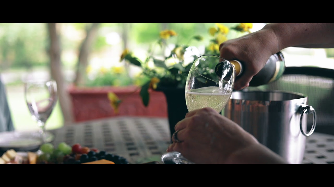 Enjoy A Glass Of Wine And Cheese, What Could Be Better? camera iphone 8 plus apk