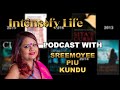 Love sexuality feminism singlehood womanhood success with sreemoyee piu kundu  intensify life