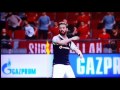 PES 2017 ONLİNE MAÇ - HARİKA GOLLER