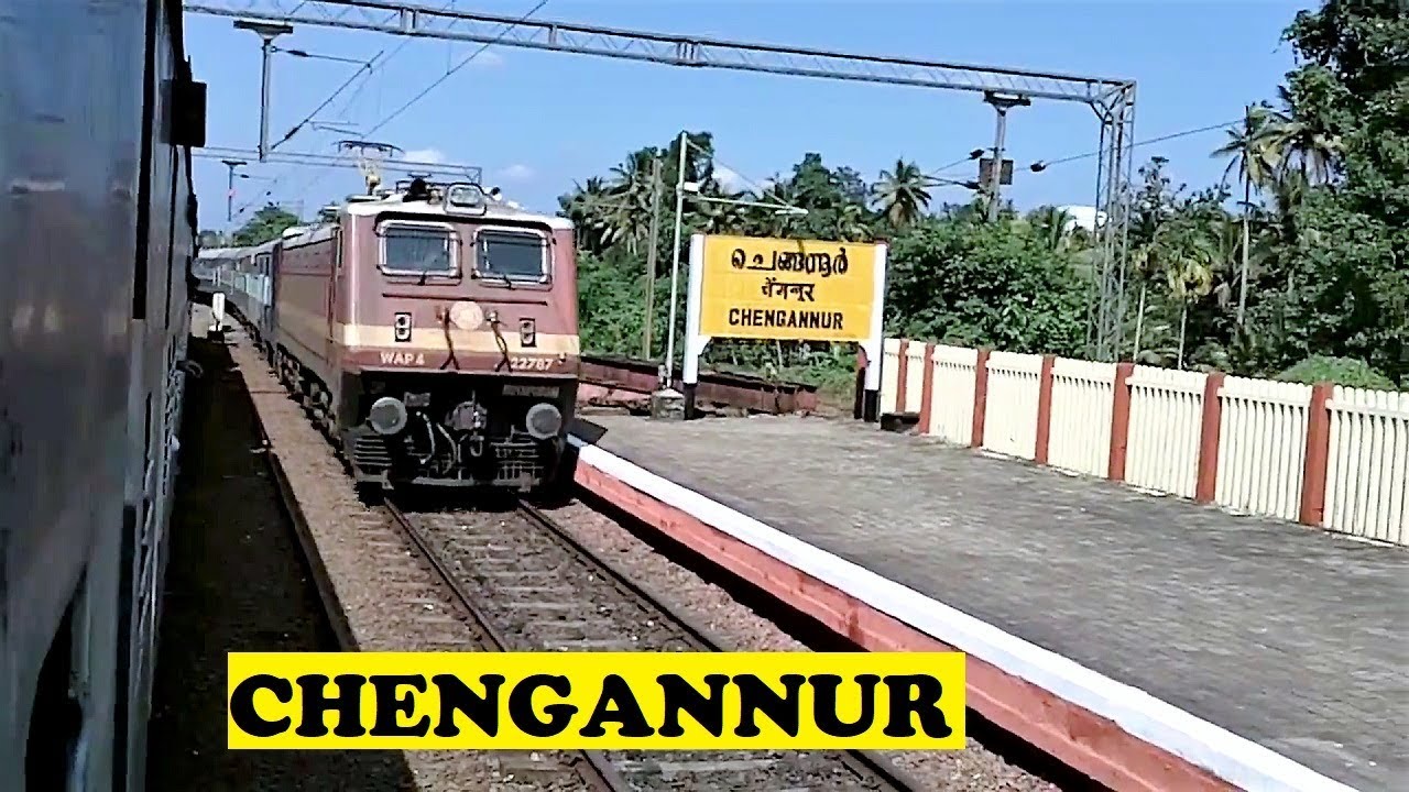 KERALA RAILWAY STATION CODES EBOOK DOWNLOAD KERALA RAILWAY STATION CODES EBOOK DOWNLOAD