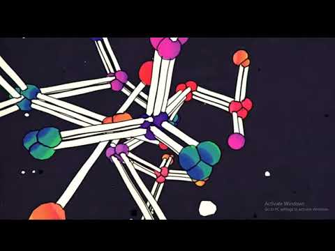 ახალი ინფორმაცია ყველამ ნახეთ გთხოვთ