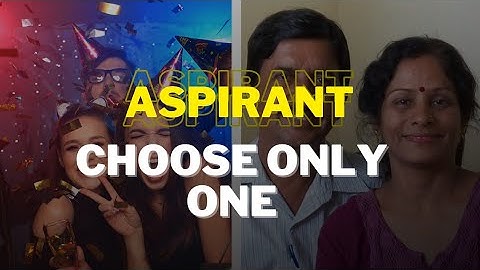 ||ASPIRANTS CHOOSE ONLY ONE 🔥||JEE NEET 2023 STATUS 😍||#shorts #iit #jee2023  #jeeaspirant #viral