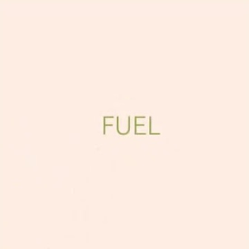 JETFUEL SONG
