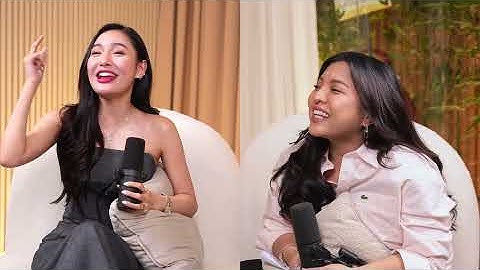 CEOs Sachzna and Viy: Usapang Business,  Fetty Wap, Bashing Issues, Losing Millions (OFFBEAT EP. 6)