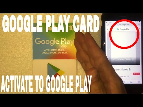 Free Google Play Gift Card रिडीम code 2024 - free ₹100 Google Play Redeem  Code Free Today - mysksir.com