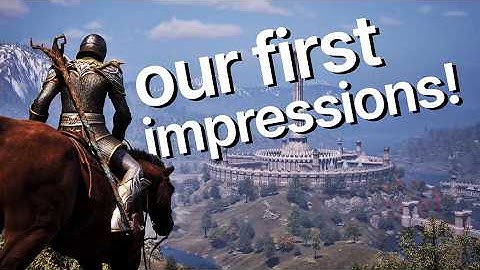 Oblivion Remastered - A New Era for Modding?