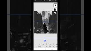 ¡Crear ESCENARIOS con IA en segundos! 🤯 (Adobe Express Tutorial)