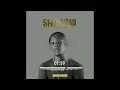 Mak ford  shadow audio officiel