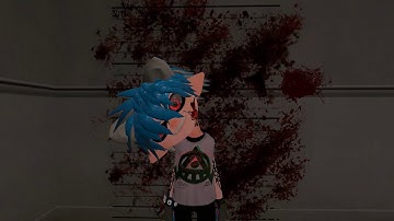 APB Reloaded Random Song Montage Numbuh Two