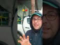 Pronti, pomodori e VIA! 🛻 Febbraio 2023