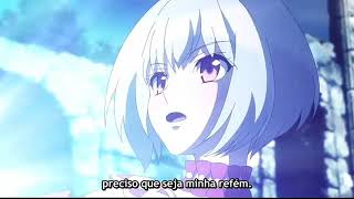 Fitoria vs Filo [AMV] Grateful