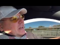 Ferrari 599 GTB, Check OK, Coatto Alto In Cielo: Oggi Vado a Cavallo!
