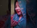 #winterso hansta Hua nurani Chehra #wintersolstice #ekmotahathighumechala #song