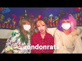 【ratsTUBE】RONDONRATS。tube vol.6