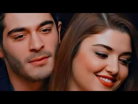 حالات واتس اب بالتركية اغازلك سنسفيورم 