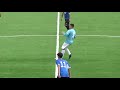 Baveno - LG Trino 2-0